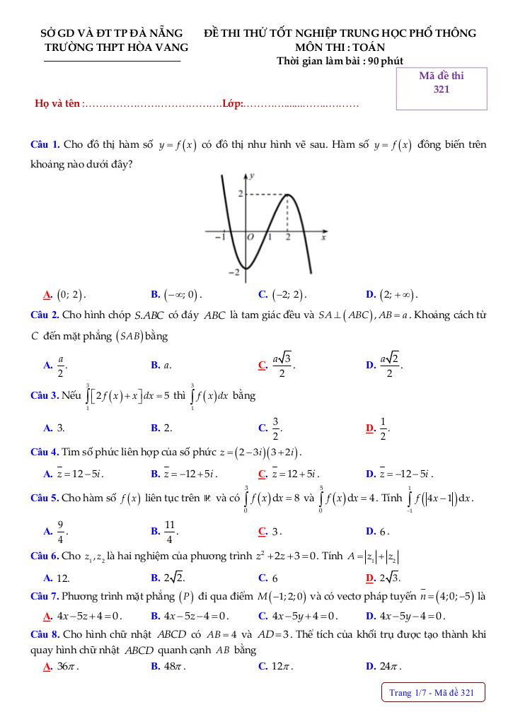 images-post/de-thi-thu-tot-nghiep-thpt-2021-mon-toan-truong-thpt-hoa-vang-da-nang-1.jpg