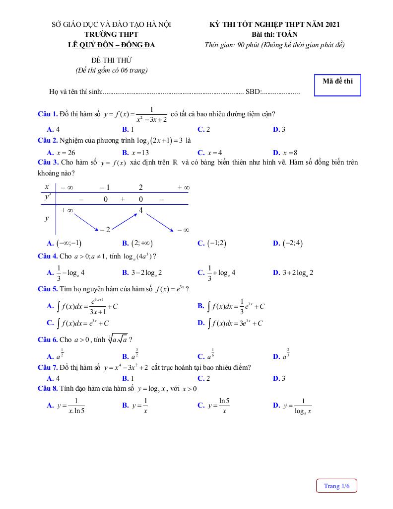 images-post/de-thi-thu-tot-nghiep-thpt-2021-mon-toan-truong-thpt-le-quy-don-ha-noi-01.jpg
