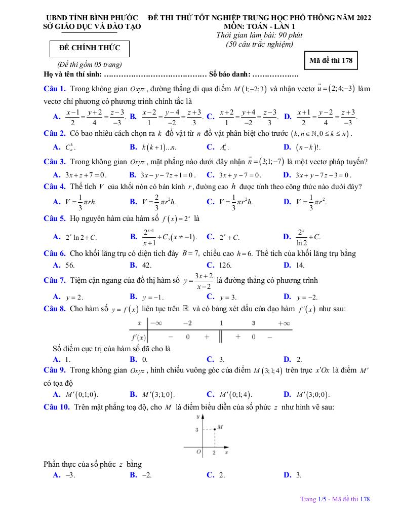 images-post/de-thi-thu-tot-nghiep-thpt-2022-mon-toan-lan-1-so-gd-dt-binh-phuoc-1.jpg