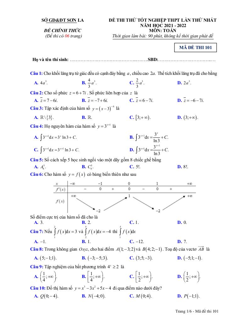 images-post/de-thi-thu-tot-nghiep-thpt-2022-mon-toan-lan-1-so-gd-dt-son-la-01.jpg