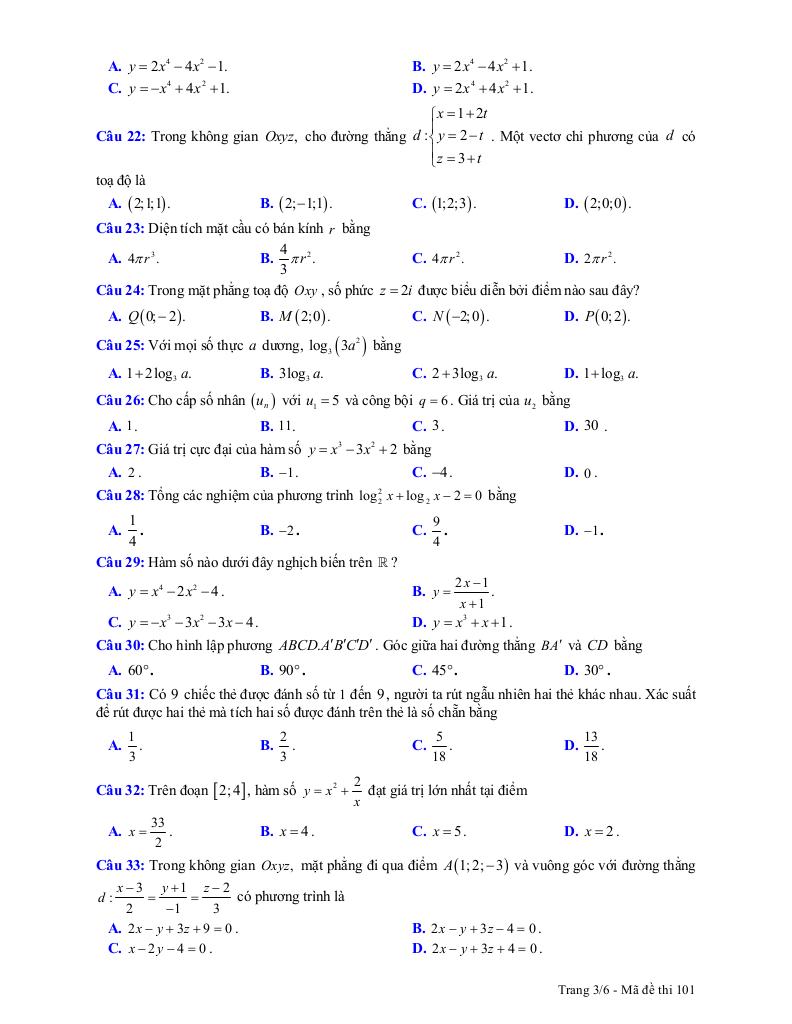 images-post/de-thi-thu-tot-nghiep-thpt-2022-mon-toan-lan-1-so-gd-dt-son-la-03.jpg