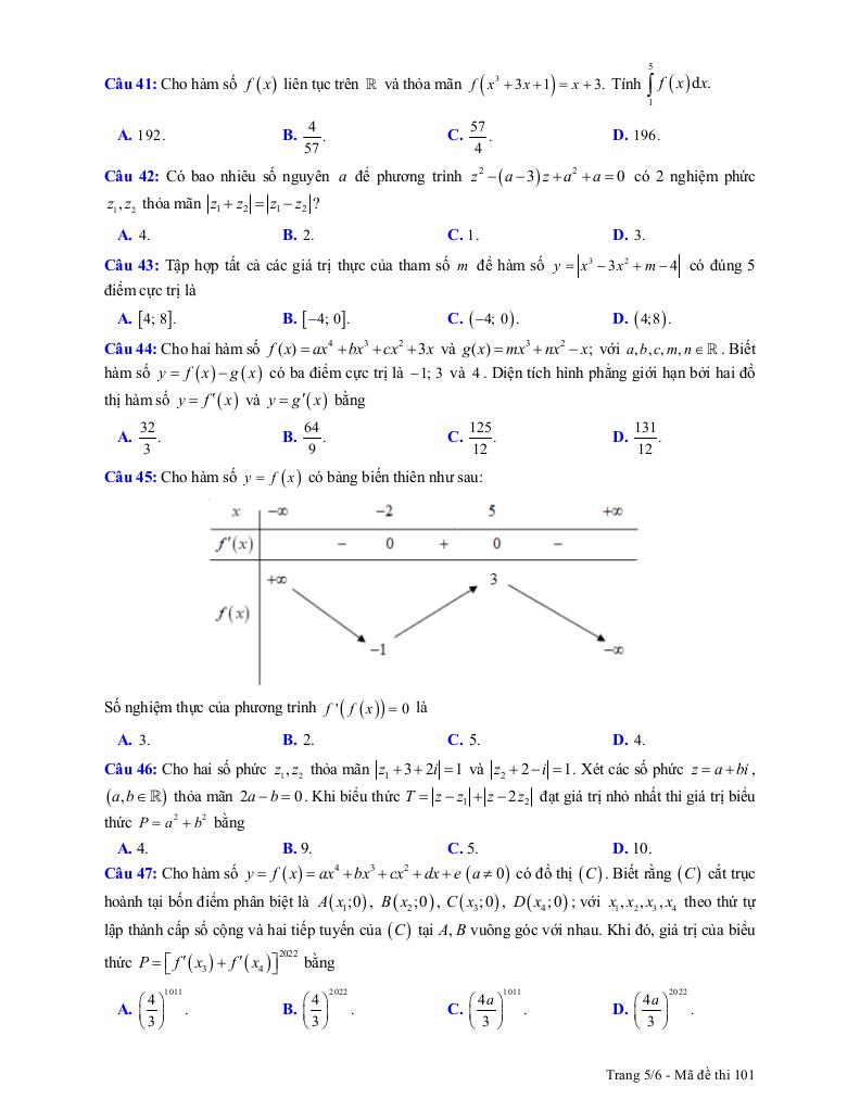 images-post/de-thi-thu-tot-nghiep-thpt-2022-mon-toan-lan-1-so-gd-dt-son-la-05.jpg