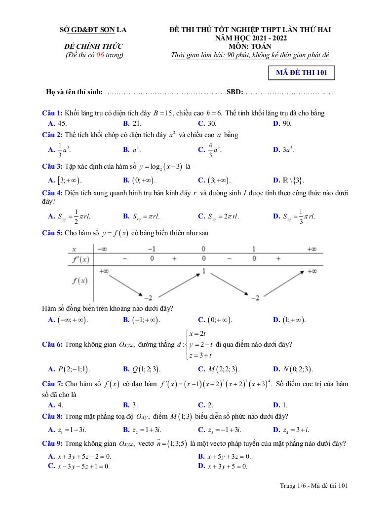 images-post/de-thi-thu-tot-nghiep-thpt-2022-mon-toan-lan-2-so-gd-dt-son-la-1.jpg