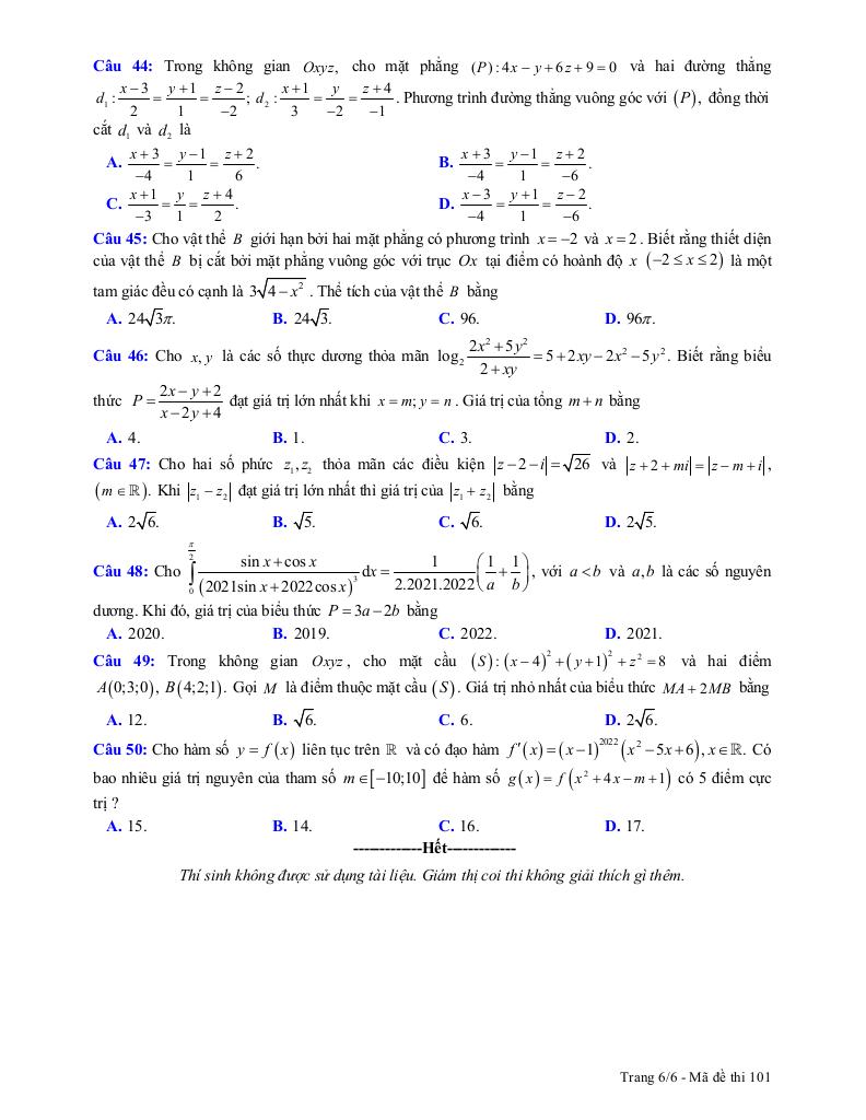 images-post/de-thi-thu-tot-nghiep-thpt-2022-mon-toan-lan-2-so-gd-dt-son-la-6.jpg