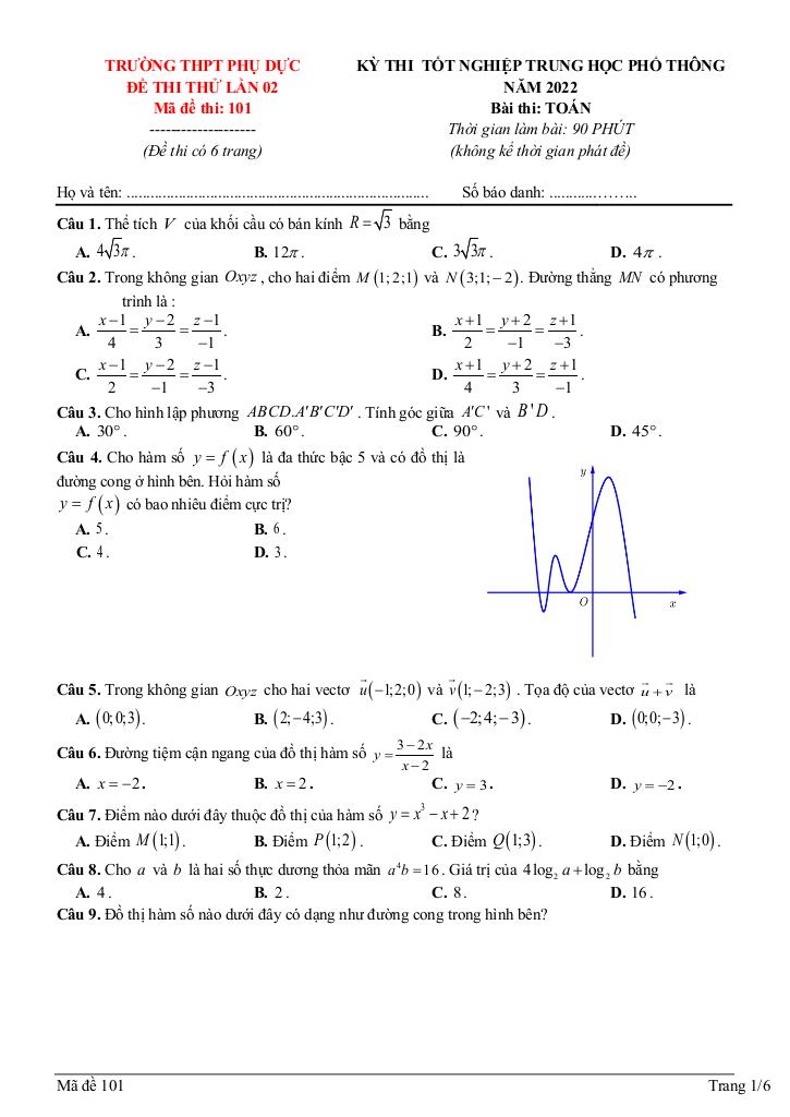 images-post/de-thi-thu-tot-nghiep-thpt-2022-mon-toan-lan-2-truong-thpt-phu-duc-thai-binh-1.jpg