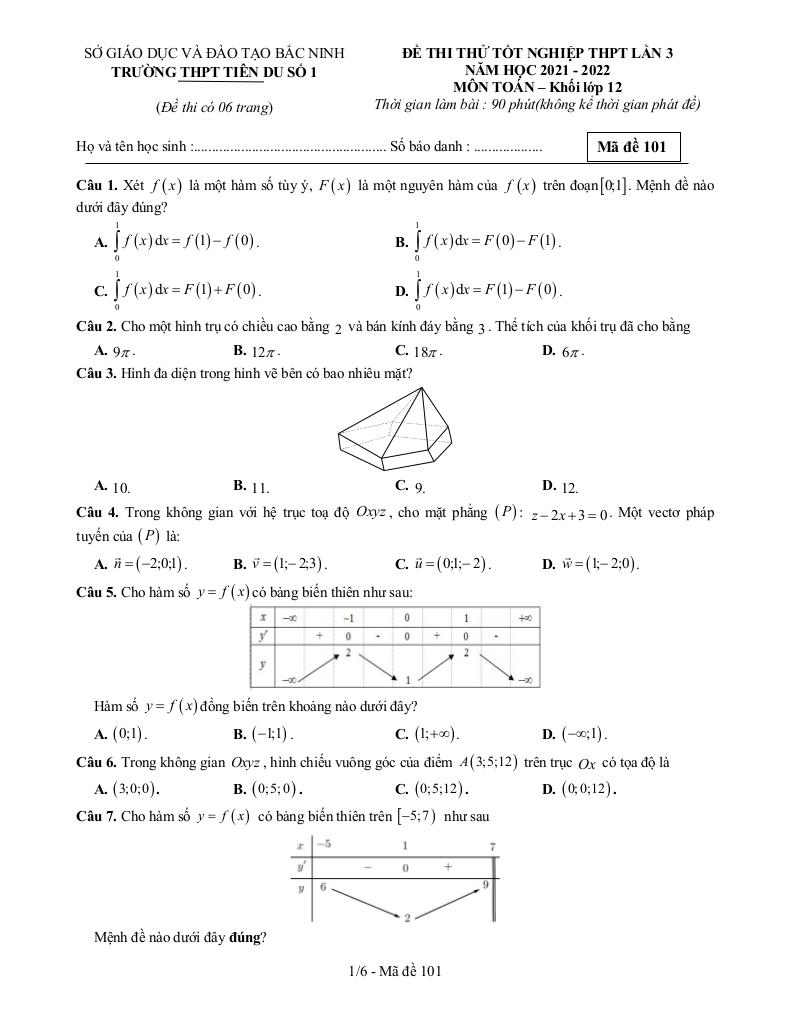 images-post/de-thi-thu-tot-nghiep-thpt-2022-mon-toan-lan-3-truong-tien-du-1-bac-ninh-1.jpg