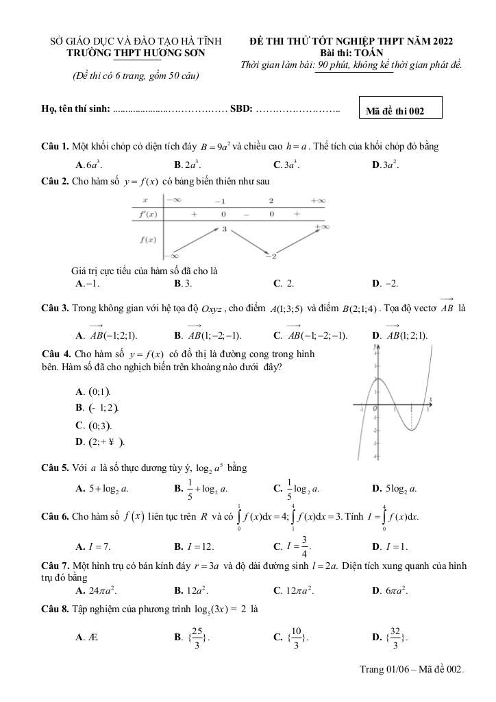 images-post/de-thi-thu-tot-nghiep-thpt-2022-mon-toan-truong-thpt-huong-son-ha-tinh-01.jpg