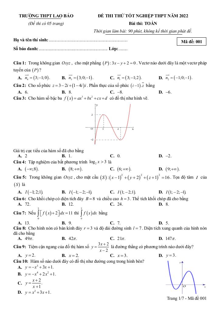 images-post/de-thi-thu-tot-nghiep-thpt-2022-mon-toan-truong-thpt-lao-bao-quang-tri-1.jpg