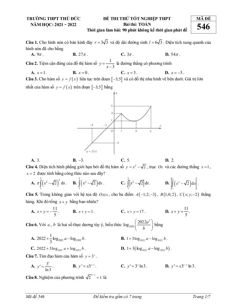 images-post/de-thi-thu-tot-nghiep-thpt-2022-mon-toan-truong-thpt-thu-duc-tp-hcm-1.jpg