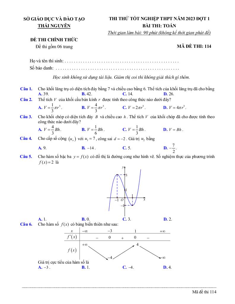 images-post/de-thi-thu-tot-nghiep-thpt-2023-mon-toan-dot-1-so-gd-dt-thai-nguyen-01.jpg