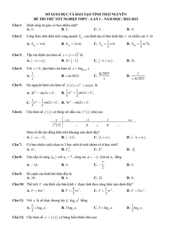 images-post/de-thi-thu-tot-nghiep-thpt-2023-mon-toan-dot-1-so-gd-dt-thai-nguyen-09.jpg