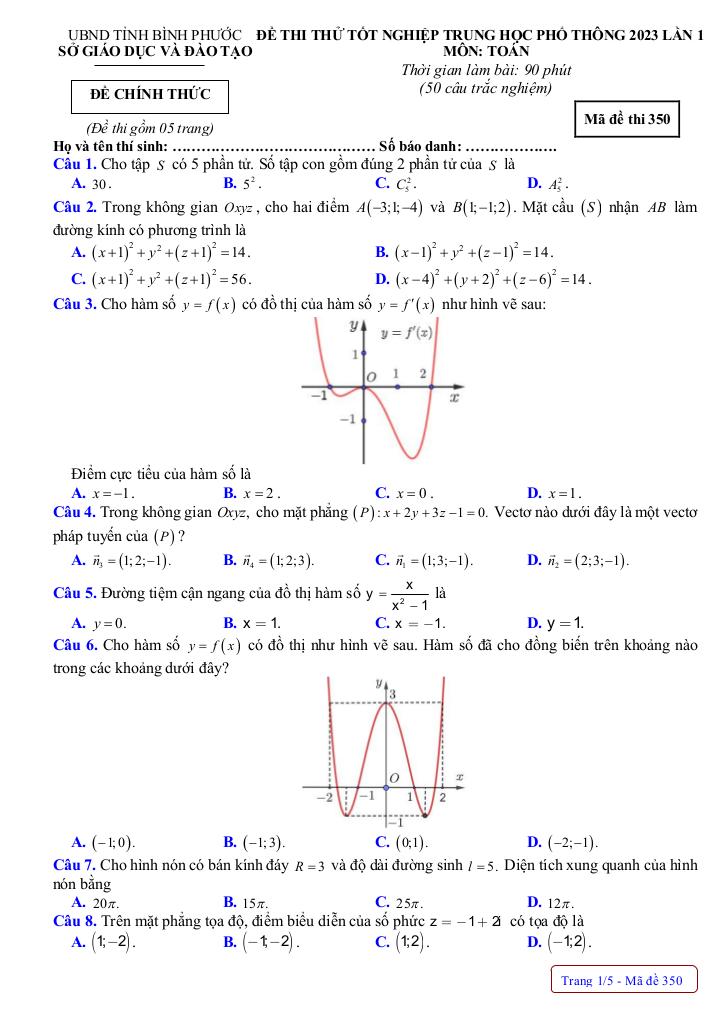 images-post/de-thi-thu-tot-nghiep-thpt-2023-mon-toan-lan-1-so-gd-dt-binh-phuoc-01.jpg