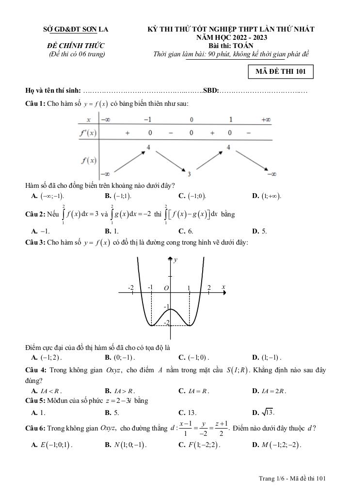 images-post/de-thi-thu-tot-nghiep-thpt-2023-mon-toan-lan-1-so-gd-dt-son-la-01.jpg