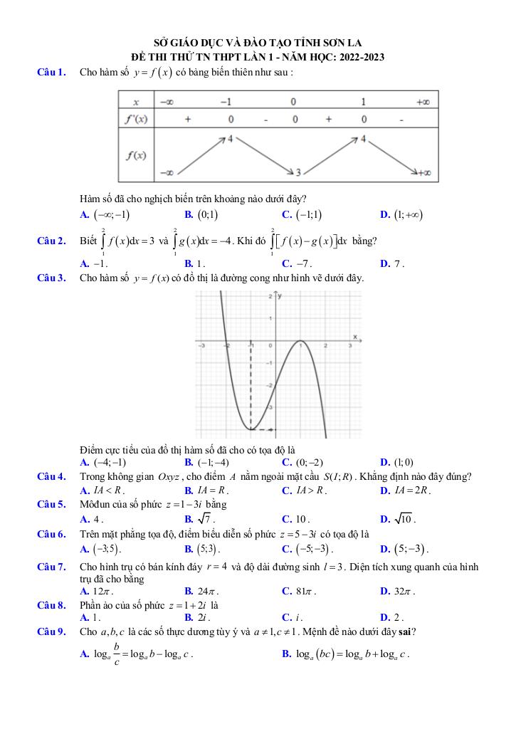 images-post/de-thi-thu-tot-nghiep-thpt-2023-mon-toan-lan-1-so-gd-dt-son-la-09.jpg