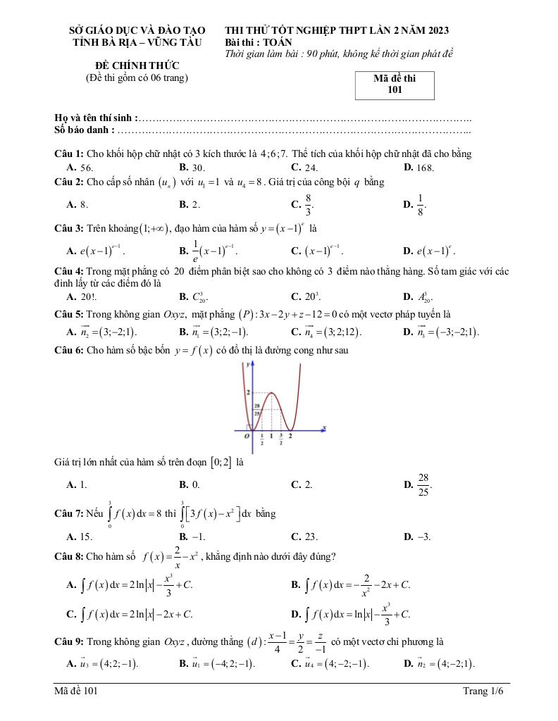 images-post/de-thi-thu-tot-nghiep-thpt-2023-mon-toan-lan-2-so-gd-dt-ba-ria-vung-tau-01.jpg