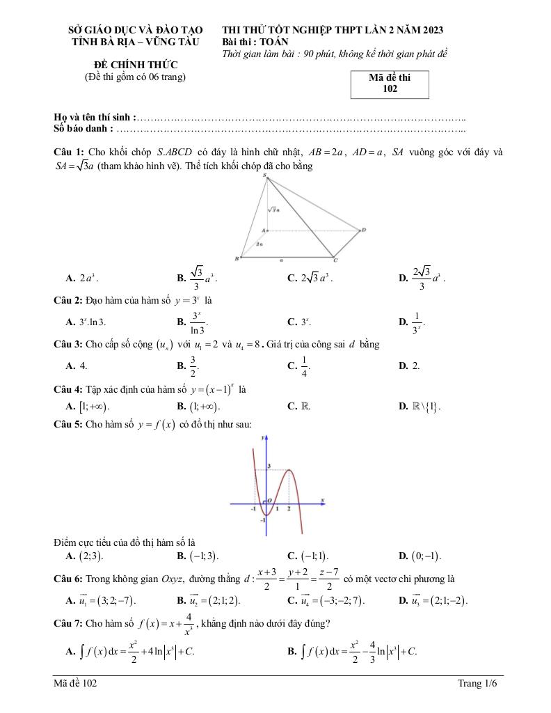 images-post/de-thi-thu-tot-nghiep-thpt-2023-mon-toan-lan-2-so-gd-dt-ba-ria-vung-tau-07.jpg