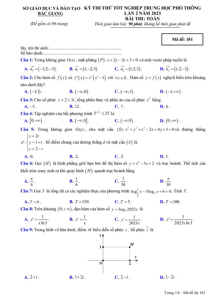 images-post/de-thi-thu-tot-nghiep-thpt-2023-mon-toan-lan-2-so-gd-dt-bac-giang-01.jpg