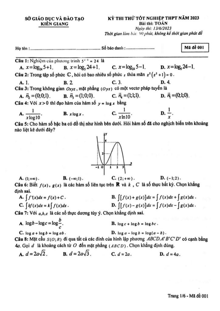 images-post/de-thi-thu-tot-nghiep-thpt-2023-mon-toan-lan-2-so-gd-dt-kien-giang-01.jpg