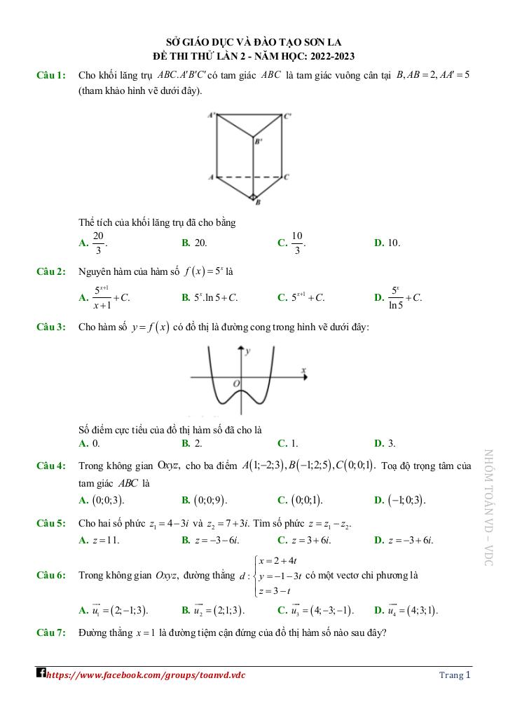 images-post/de-thi-thu-tot-nghiep-thpt-2023-mon-toan-lan-2-so-gd-dt-son-la-09.jpg