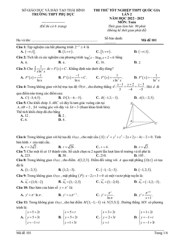 images-post/de-thi-thu-tot-nghiep-thpt-2023-mon-toan-lan-2-truong-thpt-phu-duc-thai-binh-01.jpg