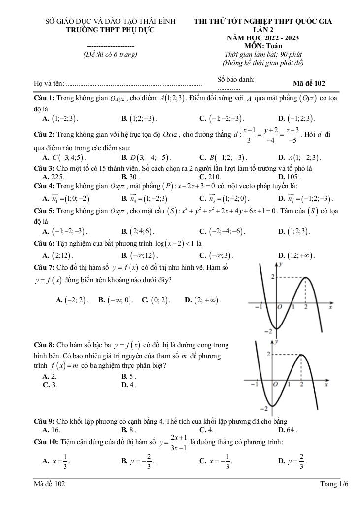images-post/de-thi-thu-tot-nghiep-thpt-2023-mon-toan-lan-2-truong-thpt-phu-duc-thai-binh-07.jpg