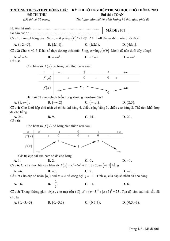 images-post/de-thi-thu-tot-nghiep-thpt-2023-mon-toan-truong-thcs-thpt-hong-duc-tp-hcm-01.jpg