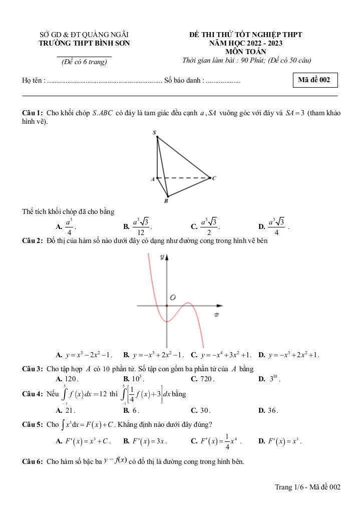 images-post/de-thi-thu-tot-nghiep-thpt-2023-mon-toan-truong-thpt-binh-son-quang-ngai-01.jpg