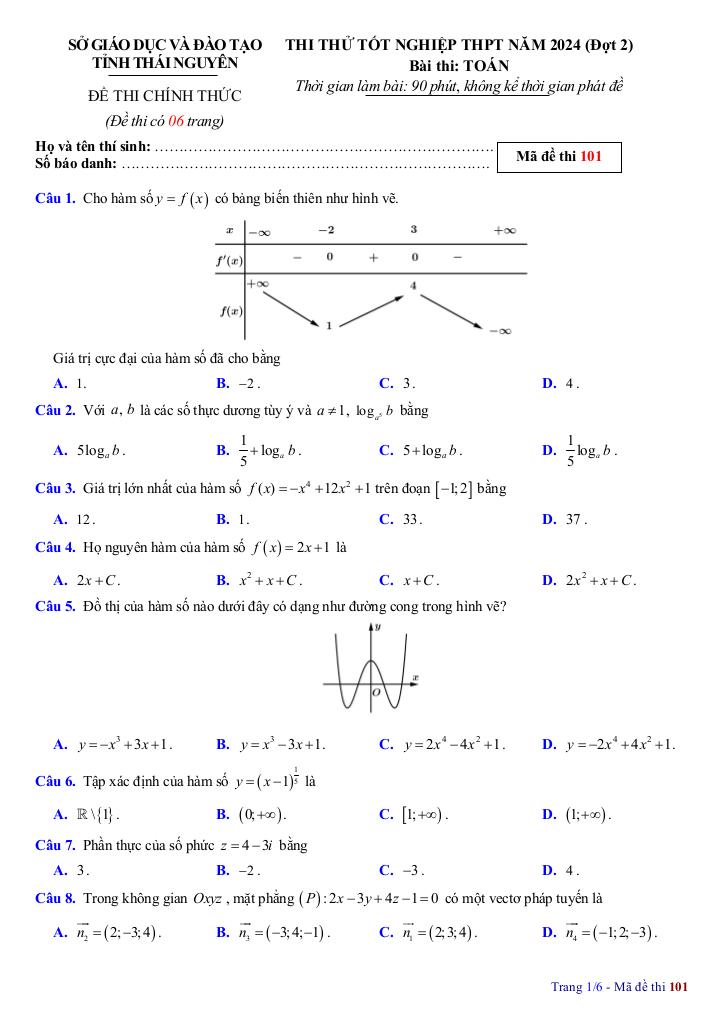 images-post/de-thi-thu-tot-nghiep-thpt-2024-mon-toan-dot-2-so-gd-dt-thai-nguyen-01.jpg