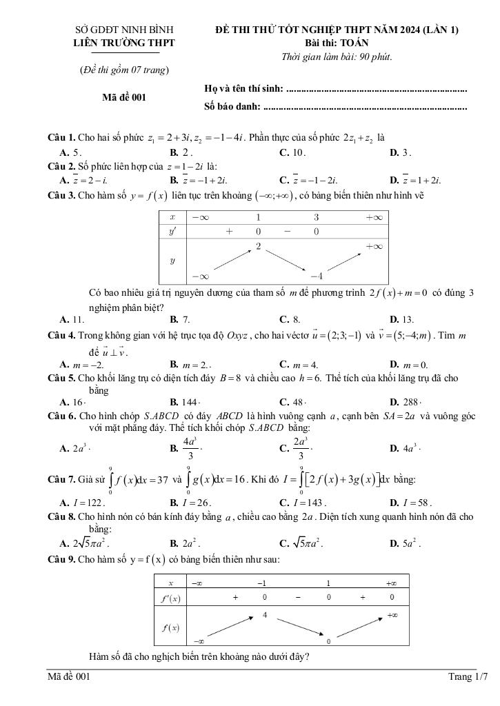 images-post/de-thi-thu-tot-nghiep-thpt-2024-mon-toan-lan-1-lien-truong-thpt-ninh-binh-01.jpg