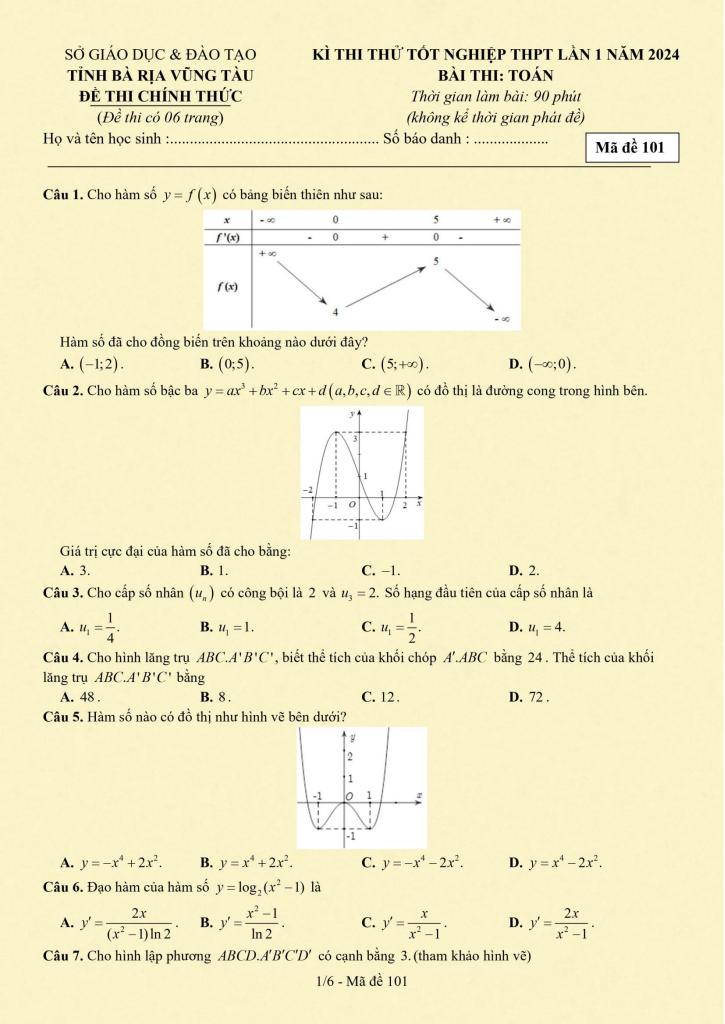 images-post/de-thi-thu-tot-nghiep-thpt-2024-mon-toan-lan-1-so-gd-dt-ba-ria-vung-tau-01.jpg