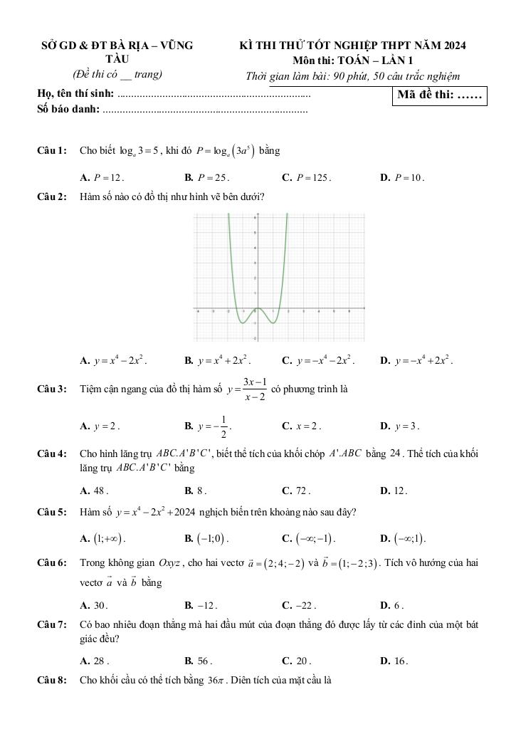 images-post/de-thi-thu-tot-nghiep-thpt-2024-mon-toan-lan-1-so-gd-dt-ba-ria-vung-tau-09.jpg
