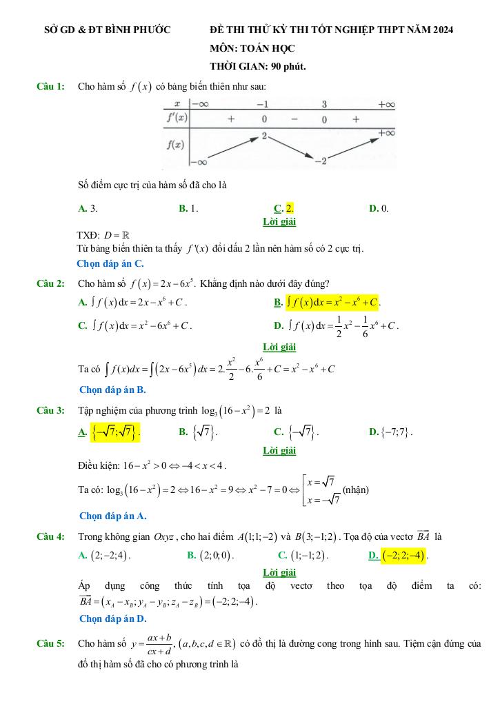 images-post/de-thi-thu-tot-nghiep-thpt-2024-mon-toan-lan-1-so-gd-dt-binh-phuoc-07.jpg