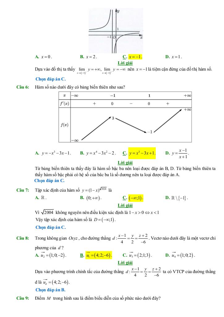 images-post/de-thi-thu-tot-nghiep-thpt-2024-mon-toan-lan-1-so-gd-dt-binh-phuoc-08.jpg