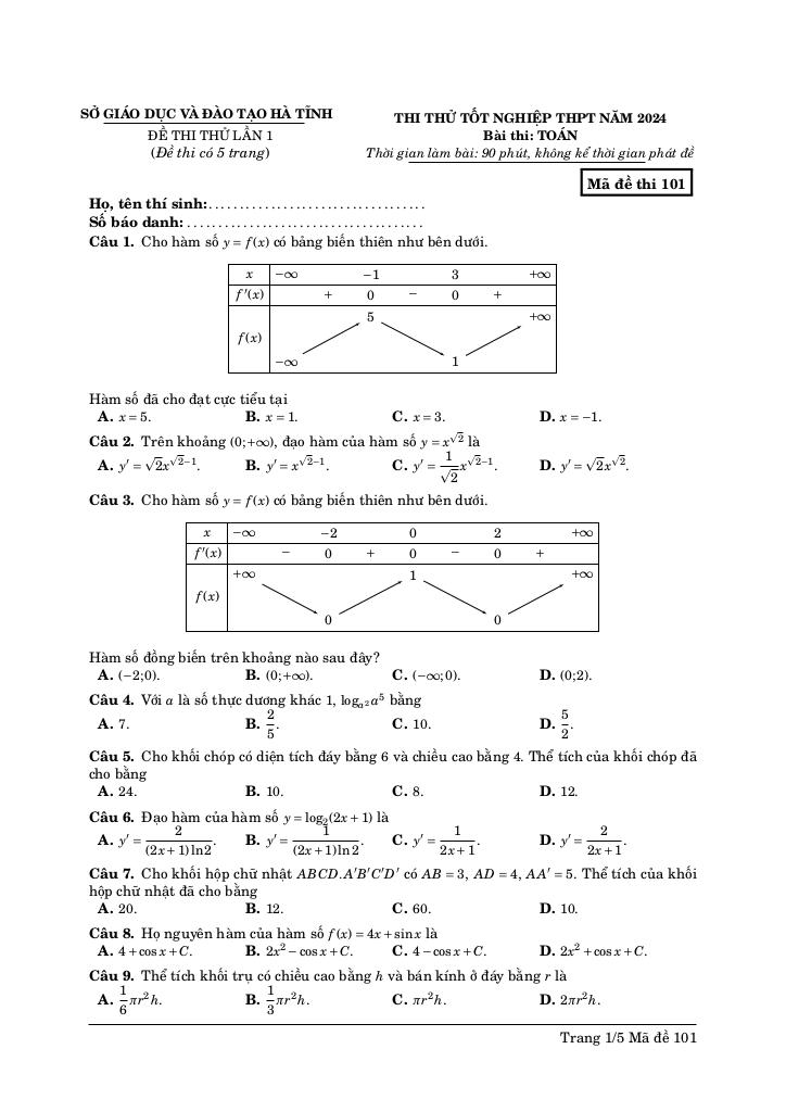 images-post/de-thi-thu-tot-nghiep-thpt-2024-mon-toan-lan-1-so-gd-dt-ha-tinh-1.jpg