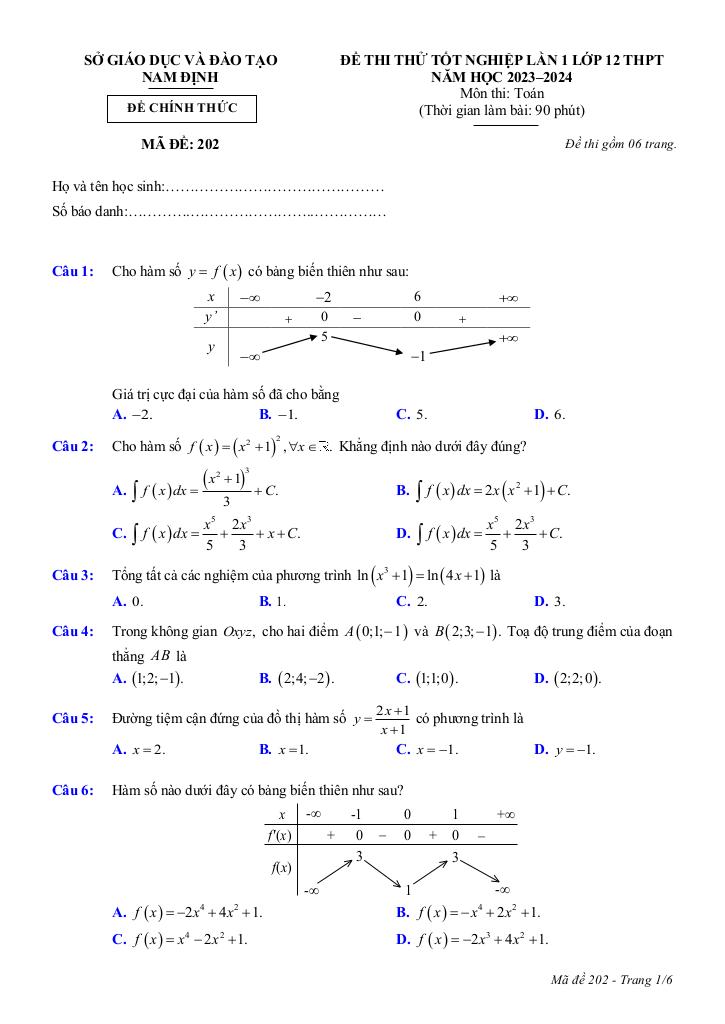 images-post/de-thi-thu-tot-nghiep-thpt-2024-mon-toan-lan-1-so-gd-dt-nam-dinh-01.jpg