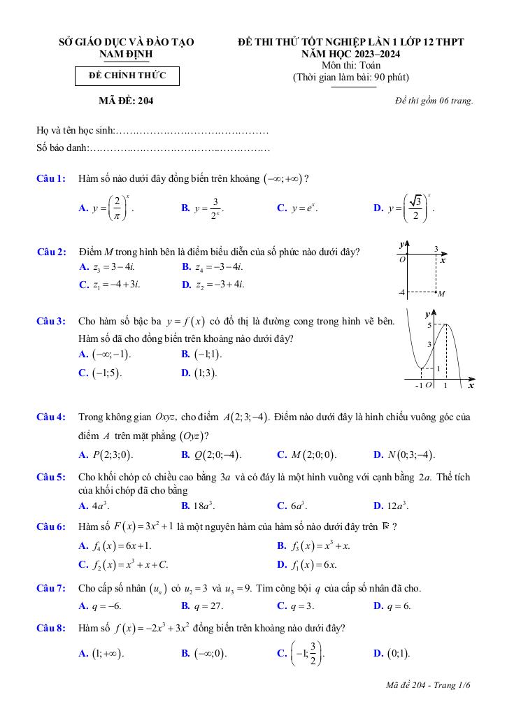images-post/de-thi-thu-tot-nghiep-thpt-2024-mon-toan-lan-1-so-gd-dt-nam-dinh-07.jpg