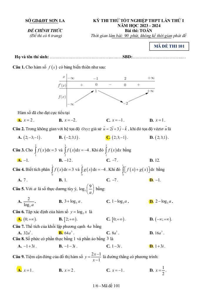 images-post/de-thi-thu-tot-nghiep-thpt-2024-mon-toan-lan-1-so-gd-dt-son-la-1.jpg
