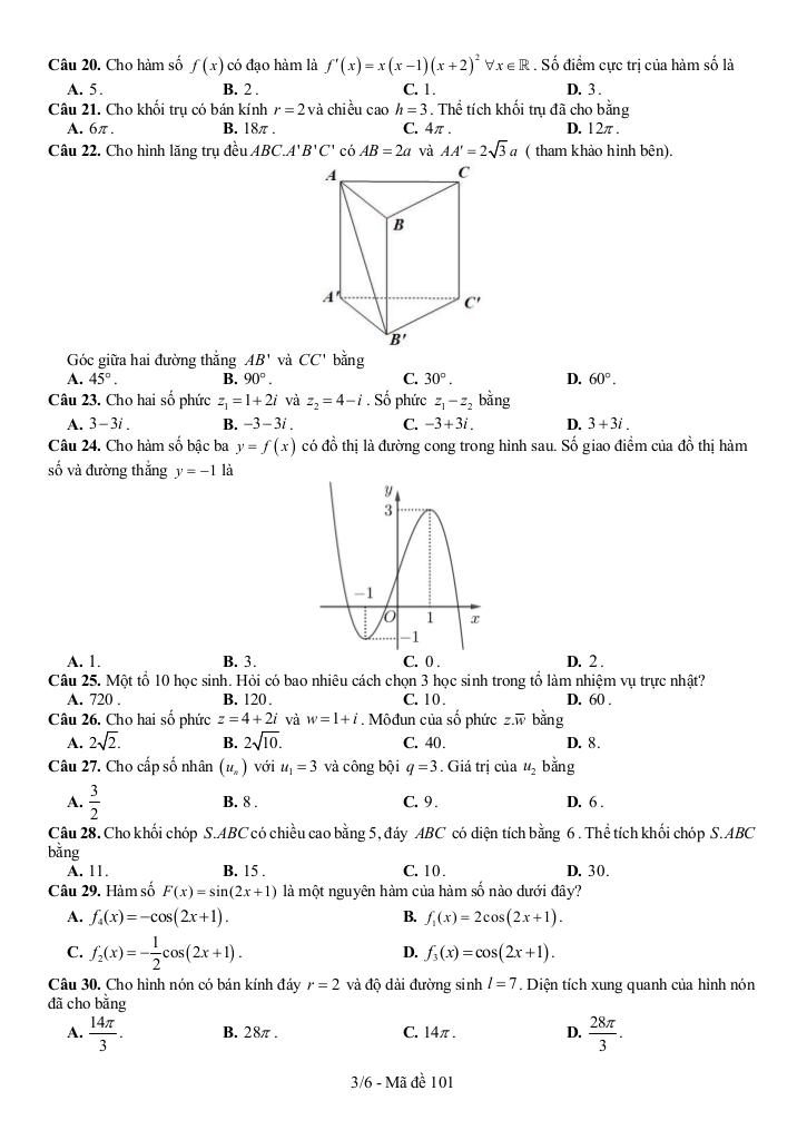 images-post/de-thi-thu-tot-nghiep-thpt-2024-mon-toan-lan-1-so-gd-dt-son-la-3.jpg