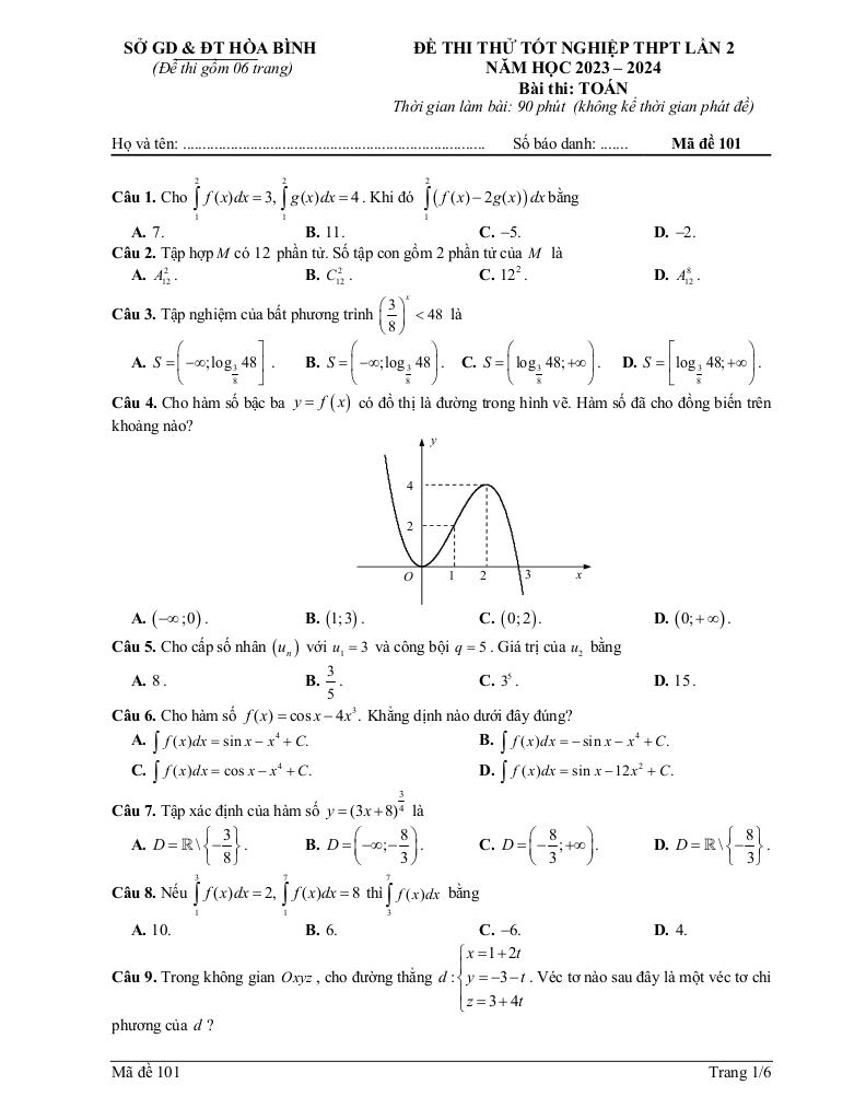 images-post/de-thi-thu-tot-nghiep-thpt-2024-mon-toan-lan-2-so-gd-dt-hoa-binh-01.jpg