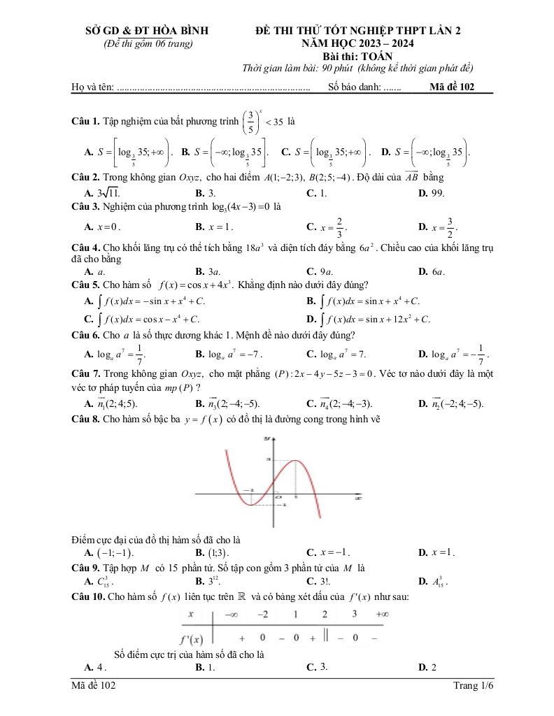 images-post/de-thi-thu-tot-nghiep-thpt-2024-mon-toan-lan-2-so-gd-dt-hoa-binh-07.jpg