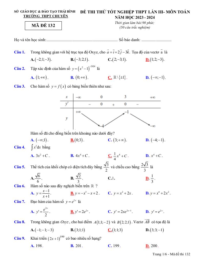 images-post/de-thi-thu-tot-nghiep-thpt-2024-mon-toan-lan-3-truong-thpt-chuyen-thai-binh-01.jpg