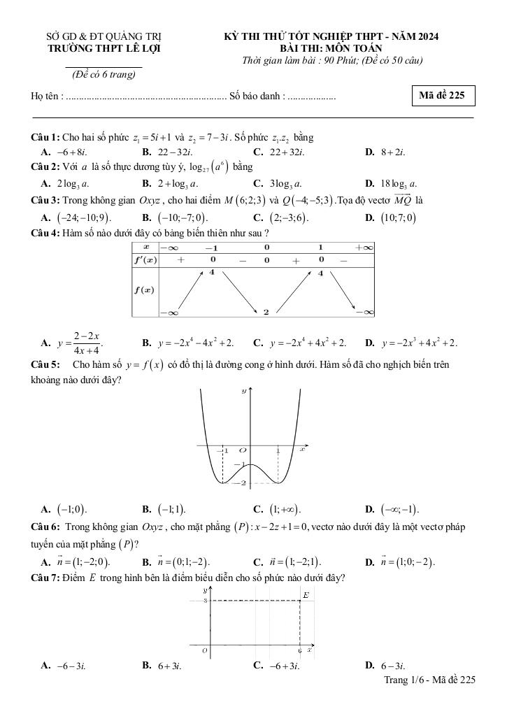 images-post/de-thi-thu-tot-nghiep-thpt-2024-mon-toan-truong-thpt-le-loi-quang-tri-07.jpg