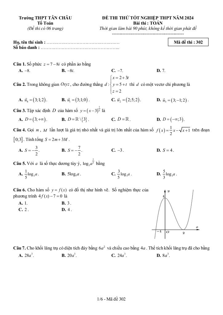 images-post/de-thi-thu-tot-nghiep-thpt-2024-mon-toan-truong-thpt-tan-chau-an-giang-07.jpg
