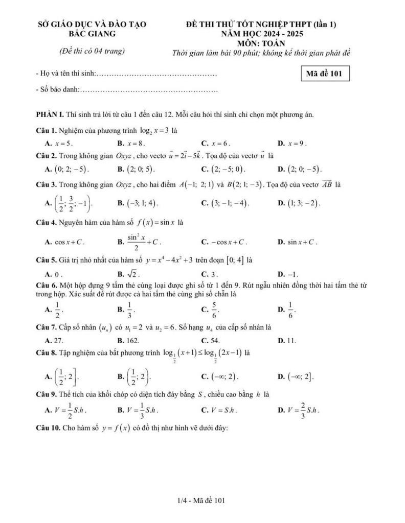 images-post/de-thi-thu-tot-nghiep-thpt-2025-lan-1-mon-toan-so-gd-dt-bac-giang-1.jpg