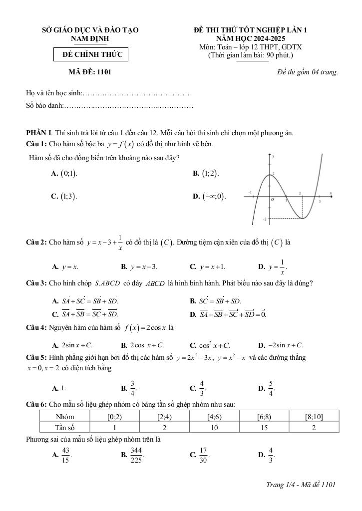 images-post/de-thi-thu-tot-nghiep-thpt-2025-lan-1-mon-toan-so-gd-dt-nam-dinh-1.jpg