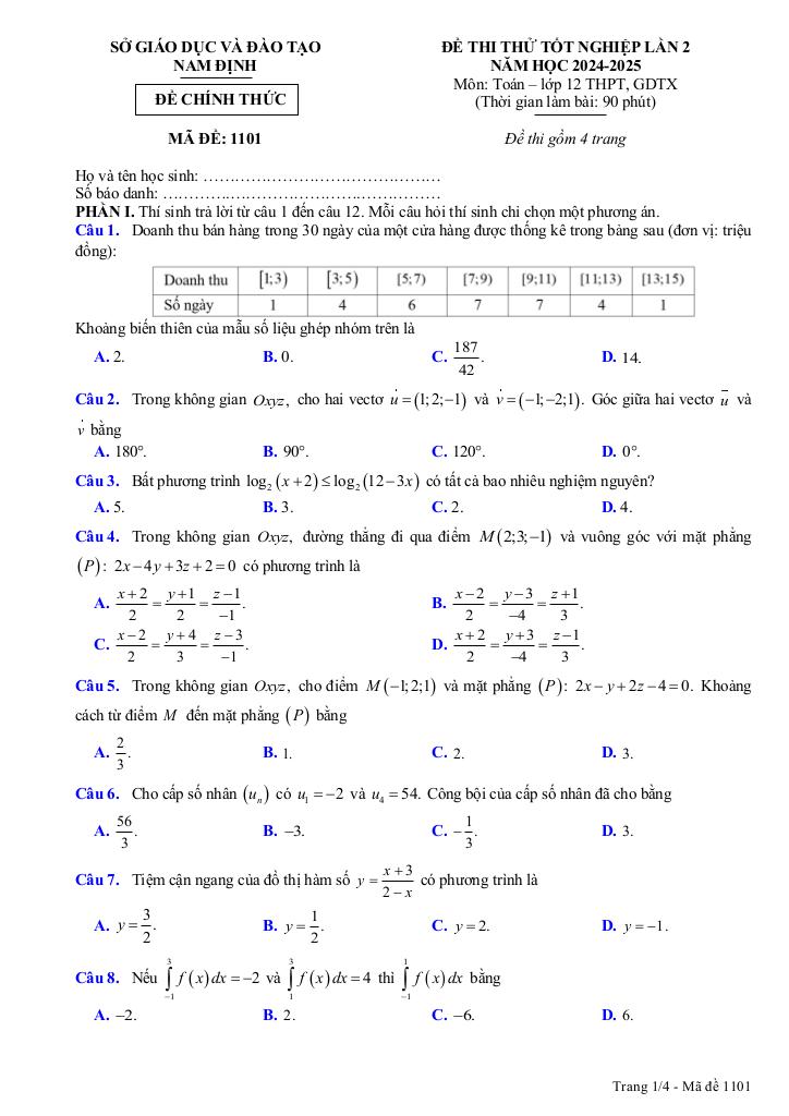 images-post/de-thi-thu-tot-nghiep-thpt-2025-lan-2-mon-toan-so-gd-dt-nam-dinh-1.jpg