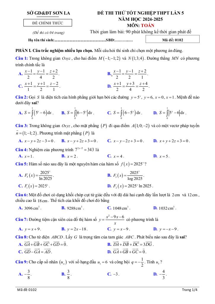images-post/de-thi-thu-tot-nghiep-thpt-2025-mon-toan-lan-5-so-gd-dt-son-la-05.jpg