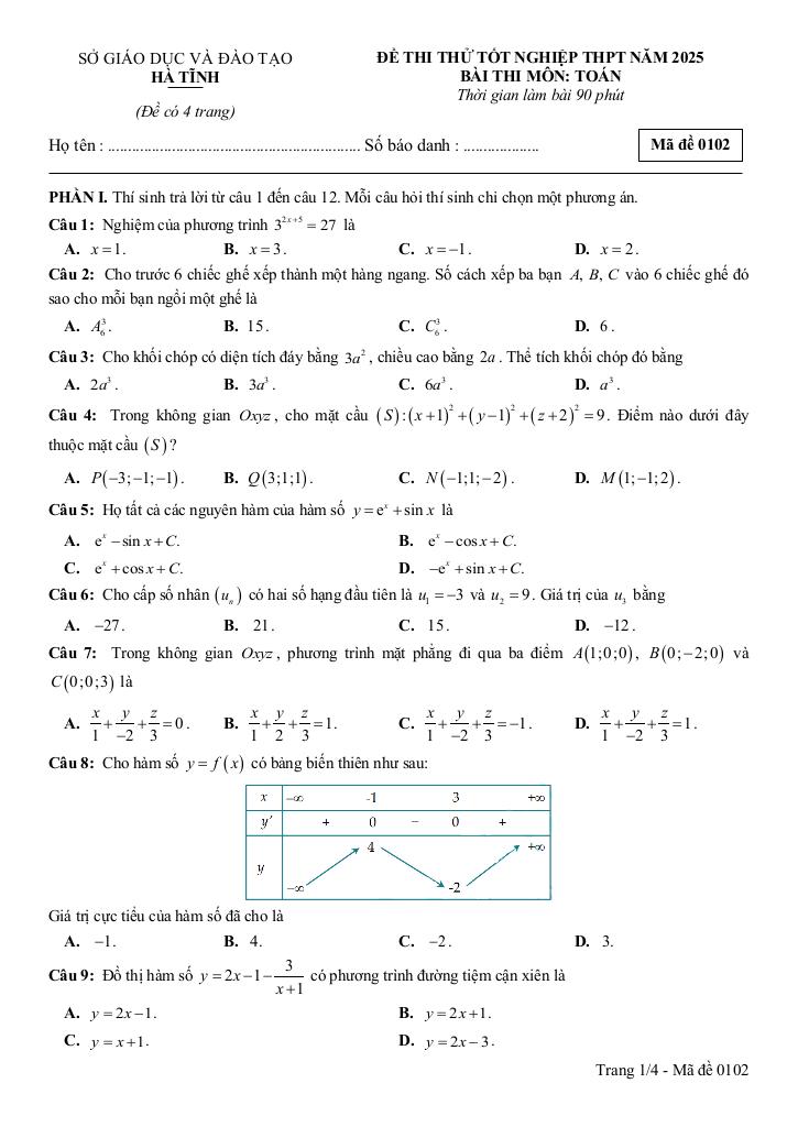 images-post/de-thi-thu-tot-nghiep-thpt-2025-mon-toan-so-gd-dt-ha-tinh-05.jpg