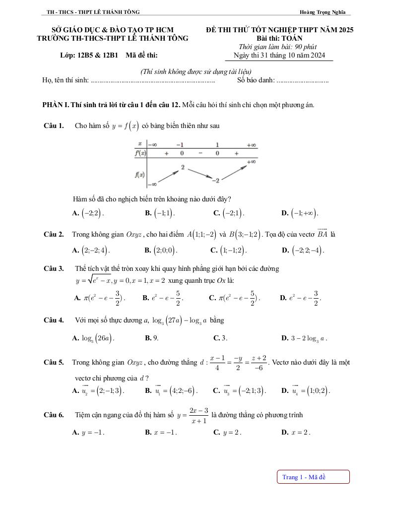 images-post/de-thi-thu-tot-nghiep-thpt-2025-mon-toan-truong-le-thanh-tong-tp-hcm-1.jpg