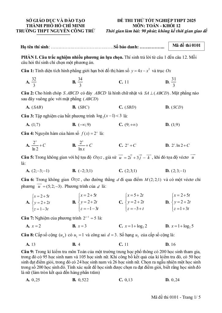 images-post/de-thi-thu-tot-nghiep-thpt-2025-mon-toan-truong-thpt-nguyen-cong-tru-tp-hcm-1.jpg